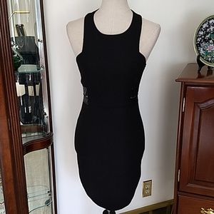 Alt B Dress